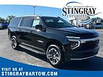 2026 Chevrolet Suburban RWD SUV for sale #TR117260 - photo 1