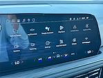 2026 Chevrolet Suburban RWD SUV for sale #TR117260 - photo 10