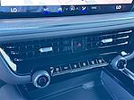 2026 Chevrolet Suburban RWD SUV for sale #TR117260 - photo 11