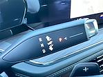 2026 Chevrolet Suburban RWD SUV for sale #TR117260 - photo 12