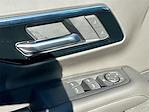 2026 Chevrolet Suburban RWD SUV for sale #TR117260 - photo 13