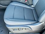 2026 Chevrolet Suburban RWD SUV for sale #TR117260 - photo 14
