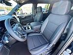 2026 Chevrolet Suburban RWD SUV for sale #TR117260 - photo 15