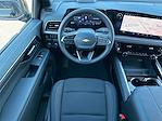 2026 Chevrolet Suburban RWD SUV for sale #TR117260 - photo 16