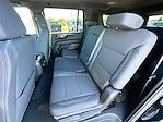 2026 Chevrolet Suburban RWD SUV for sale #TR117260 - photo 17