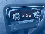 2026 Chevrolet Suburban RWD SUV for sale #TR117260 - photo 18