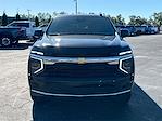 2026 Chevrolet Suburban RWD SUV for sale #TR117260 - photo 3