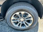 2026 Chevrolet Suburban RWD SUV for sale #TR117260 - photo 20
