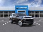 2026 Chevrolet Suburban RWD SUV for sale #TR117260 - photo 21