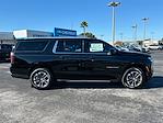 2026 Chevrolet Suburban RWD SUV for sale #TR117260 - photo 4