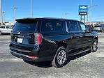 2026 Chevrolet Suburban RWD SUV for sale #TR117260 - photo 2