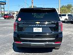 2026 Chevrolet Suburban RWD SUV for sale #TR117260 - photo 5