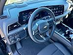 2026 Chevrolet Suburban RWD SUV for sale #TR117260 - photo 6