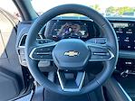 2026 Chevrolet Suburban RWD SUV for sale #TR117260 - photo 7