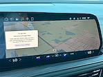 2026 Chevrolet Suburban RWD SUV for sale #TR117260 - photo 8