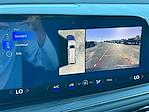 2026 Chevrolet Suburban RWD SUV for sale #TR117260 - photo 9