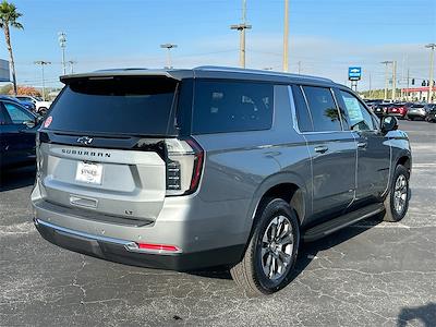 2026 Chevrolet Suburban RWD SUV for sale #TR118165 - photo 2