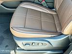2026 Chevrolet Tahoe 4WD SUV for sale #TR119846 - photo 14