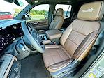 2026 Chevrolet Tahoe 4WD SUV for sale #TR119846 - photo 15