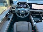 2026 Chevrolet Tahoe 4WD SUV for sale #TR119846 - photo 16