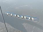 2026 Chevrolet Tahoe 4WD SUV for sale #TR119846 - photo 19