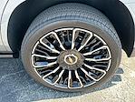 2026 Chevrolet Tahoe 4WD SUV for sale #TR119846 - photo 20
