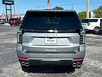 2026 Chevrolet Tahoe 4WD SUV for sale #TR119846 - photo 5