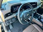 2026 Chevrolet Tahoe 4WD SUV for sale #TR119846 - photo 6