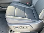 New 2026 Chevrolet Tahoe LS for sale #TR162603 - photo 14