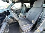 New 2026 Chevrolet Tahoe LS for sale #TR162603 - photo 15