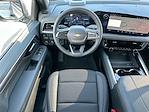 New 2026 Chevrolet Tahoe LS for sale #TR162603 - photo 16