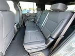New 2026 Chevrolet Tahoe LS for sale #TR162603 - photo 17