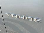 New 2026 Chevrolet Tahoe LS for sale #TR162603 - photo 19