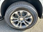 New 2026 Chevrolet Tahoe LS for sale #TR162603 - photo 20