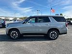New 2026 Chevrolet Tahoe LS for sale #TR162603 - photo 4