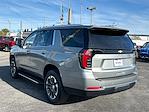 New 2026 Chevrolet Tahoe LS for sale #TR162603 - photo 2