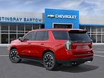 2026 Chevrolet Tahoe RWD SUV for sale #TR177001 - photo 4