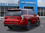 2026 Chevrolet Tahoe RWD SUV for sale #TR177001 - photo 2