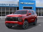 2026 Chevrolet Tahoe RWD SUV for sale #TR177001 - photo 6