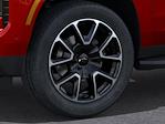 2026 Chevrolet Tahoe RWD SUV for sale #TR177001 - photo 9