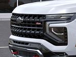 2026 Chevrolet Tahoe 4WD SUV for sale #TR192078 - photo 13