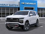 2026 Chevrolet Tahoe 4WD SUV for sale #TR192078 - photo 6