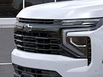 New 2026 Chevrolet Tahoe RST for sale #TR193635 - photo 13