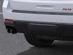 New 2026 Chevrolet Tahoe RST for sale #TR193635 - photo 14