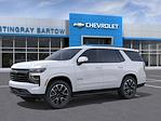 New 2026 Chevrolet Tahoe RST for sale #TR193635 - photo 3