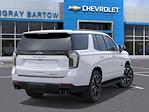 New 2026 Chevrolet Tahoe RST for sale #TR193635 - photo 2