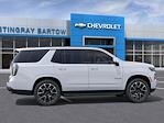 New 2026 Chevrolet Tahoe RST for sale #TR193635 - photo 5