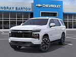 New 2026 Chevrolet Tahoe RST for sale #TR193635 - photo 6