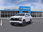 New 2026 Chevrolet Tahoe RST for sale #TR193635 - photo 8