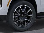 New 2026 Chevrolet Tahoe RST for sale #TR193635 - photo 9